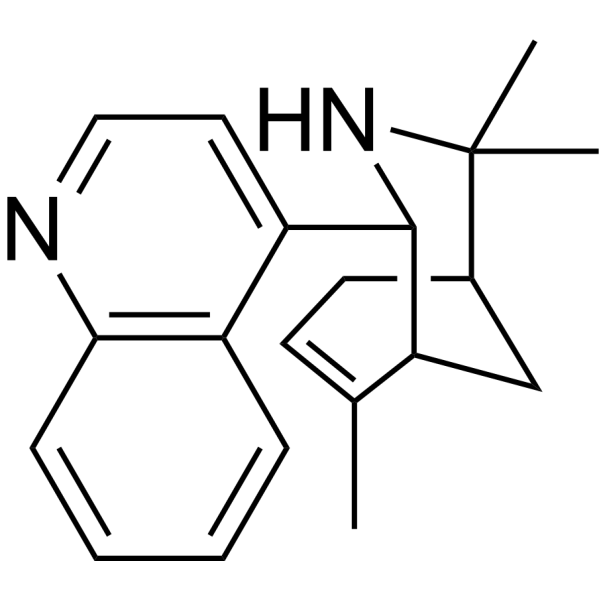 Aristoquinoline 2720562-34-3